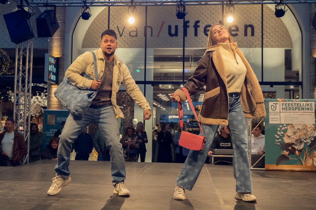 Modeshow 180.jpg